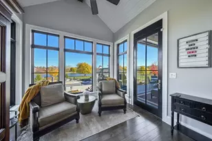 5N193 Prairie Rose Dr, Saint Charles, IL 60175 - Photo 20