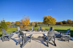 5N193 Prairie Rose Dr, Saint Charles, IL 60175 - Photo 60