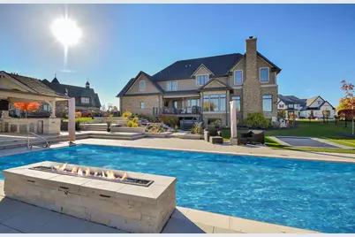 5N193 Prairie Rose Drive, Saint Charles, IL 60175 - Photo 52