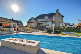 5N193 Prairie Rose Dr, Saint Charles, IL 60175 - Photo 52