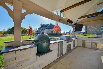 5N193 Prairie Rose Drive, Saint Charles, IL 60175 - Photo 58