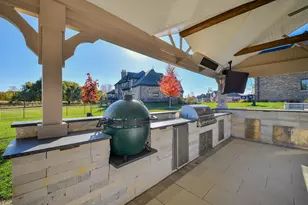 5N193 Prairie Rose Dr, Saint Charles, IL 60175 - Photo 58