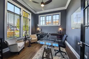 5N193 Prairie Rose Dr, Saint Charles, IL 60175 - Photo 6