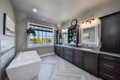 5N193 Prairie Rose Drive, Saint Charles, IL 60175 - Photo 28