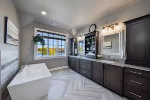 5N193 Prairie Rose Dr, Saint Charles, IL 60175 - Photo 28