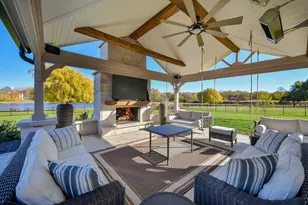 5N193 Prairie Rose Dr, Saint Charles, IL 60175 - Photo 52