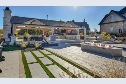 5N193 Prairie Rose Drive, Saint Charles, IL 60175 - Photo 56