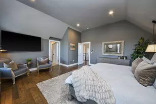 5N193 Prairie Rose Dr, Saint Charles, IL 60175 - Photo 26