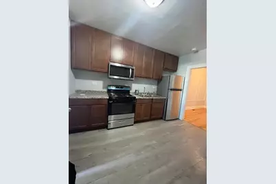 7307 S Bennett Avenue #1, Chicago, IL 60649 - Photo 8