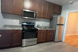 7307 S Bennett Ave, Chicago, IL 60649 - Photo 8