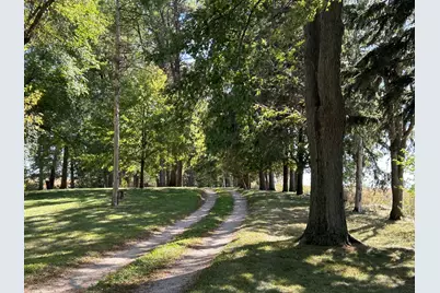 16104 McGuire Road, Harvard, IL 60033 - Photo 2