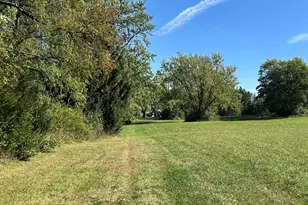 16104 McGuire Rd, Harvard, IL 60033 - Photo 14