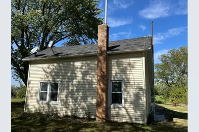 16104 McGuire Road, Harvard, IL 60033 - Photo 12