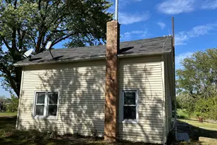 16104 McGuire Rd, Harvard, IL 60033 - Photo 12