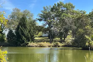 16104 McGuire Rd, Harvard, IL 60033 - Photo 1