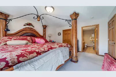 4804 Majestic Pass #0, Loves Park, IL 61111 - Photo 14