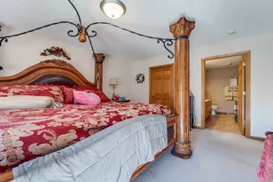 4804 Majestic Pass, Loves Park, IL 61111 - Photo 14