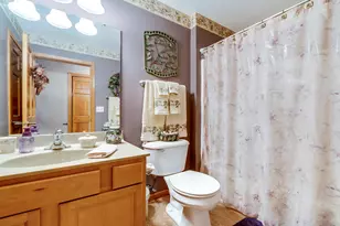 4804 Majestic Pass, Loves Park, IL 61111 - Photo 20