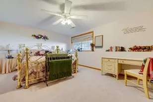 4804 Majestic Pass, Loves Park, IL 61111 - Photo 24