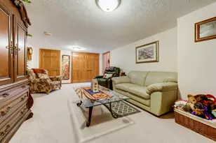4804 Majestic Pass, Loves Park, IL 61111 - Photo 22