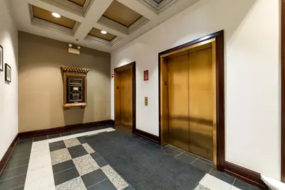 6 E Monroe Street #1403, Chicago, IL 60603 - Photo 4