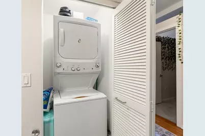 6 E Monroe Street #1403, Chicago, IL 60603 - Photo 16