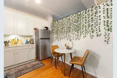 6 E Monroe Street #1403, Chicago, IL 60603 - Photo 10