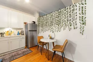 6 E Monroe St, Chicago, IL 60603 - Photo 10