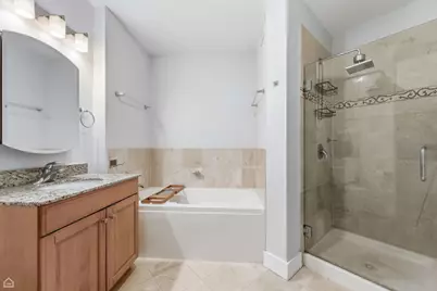 420 E Waterside Drive #1502, Chicago, IL 60601 - Photo 8