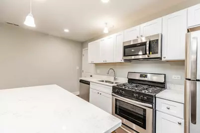 2109 W 18th Place, Chicago, IL 60608 - Photo 48