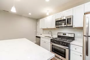 2109 W 18th Pl, Chicago, IL 60608 - Photo 48