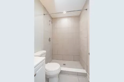 2109 W 18th Place, Chicago, IL 60608 - Photo 56