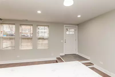 2109 W 18th Place, Chicago, IL 60608 - Photo 50