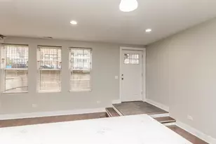 2109 W 18th Pl, Chicago, IL 60608 - Photo 50