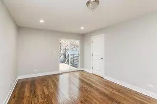 2109 W 18th Pl, Chicago, IL 60608 - Photo 28