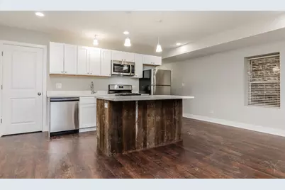 2109 W 18th Place, Chicago, IL 60608 - Photo 42