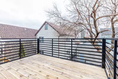 2109 W 18th Place, Chicago, IL 60608 - Photo 34