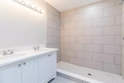 2109 W 18th Place, Chicago, IL 60608 - Photo 30