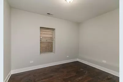 2109 W 18th Place, Chicago, IL 60608 - Photo 58