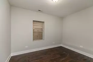 2109 W 18th Pl, Chicago, IL 60608 - Photo 58