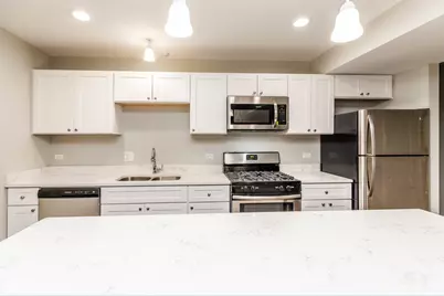 2109 W 18th Place, Chicago, IL 60608 - Photo 8