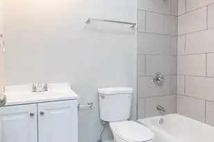 2109 W 18th Pl, Chicago, IL 60608 - Photo 24