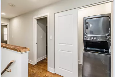 2109 W 18th Place, Chicago, IL 60608 - Photo 22