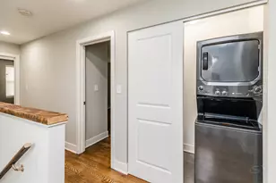 2109 W 18th Pl, Chicago, IL 60608 - Photo 22