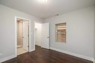 2109 W 18th Pl, Chicago, IL 60608 - Photo 54