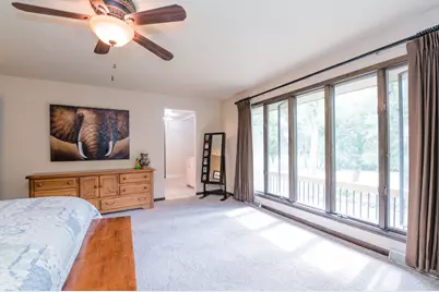 11N060 Johnstown Road, Elgin, IL 60124 - Photo 28