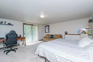 11N060 Johnstown Rd, Elgin, IL 60124 - Photo 40