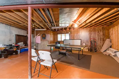 11N060 Johnstown Road, Elgin, IL 60124 - Photo 42