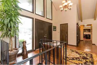 11N060 Johnstown Road, Elgin, IL 60124 - Photo 14