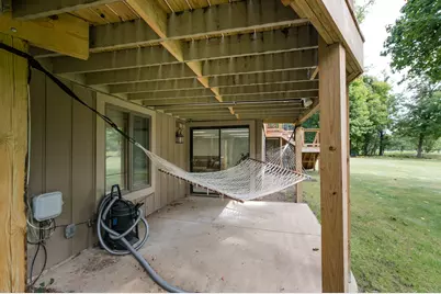 11N060 Johnstown Road, Elgin, IL 60124 - Photo 12